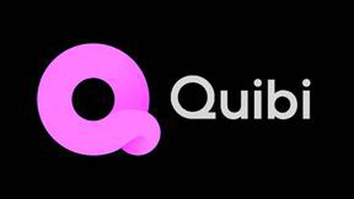 Netflix\'in Rakibi Quibi İndirme Rekorları Kırıyor
