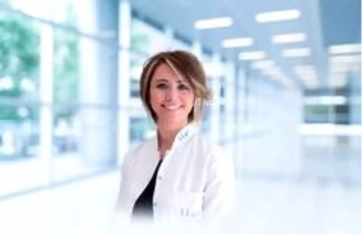 Psikolog Öziç: "Korona virüsü haberlerinden kaçının"