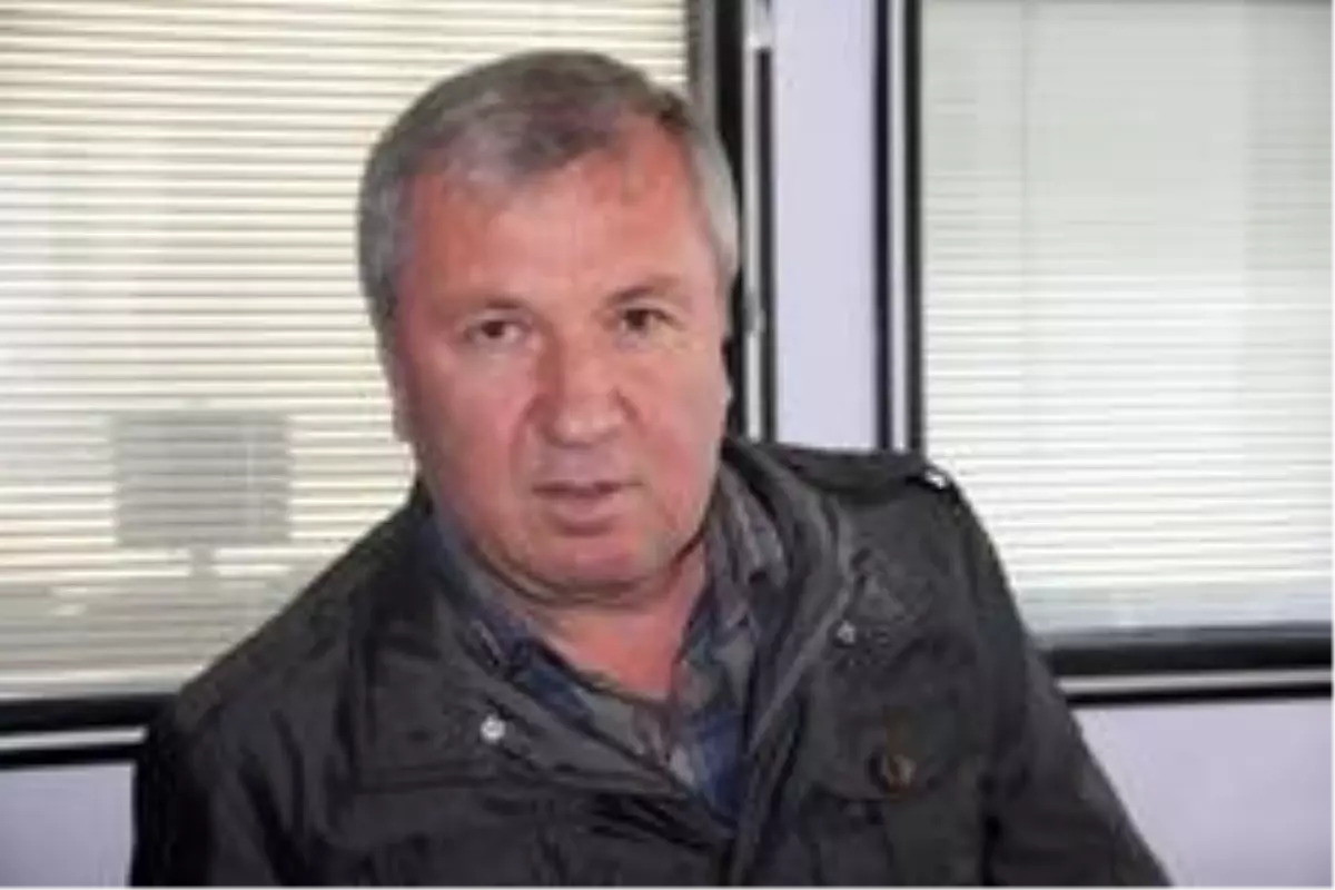 Şehit ve gazi ailelerinden Süleyman Soylu\'ya tam destek