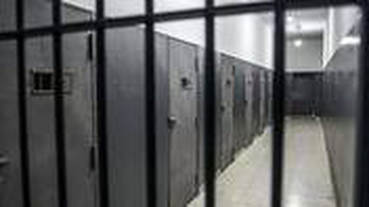 90 bin kişinin tahliye olacağı infaz düzenlemesi Meclis'ten geçerek yasalaştı