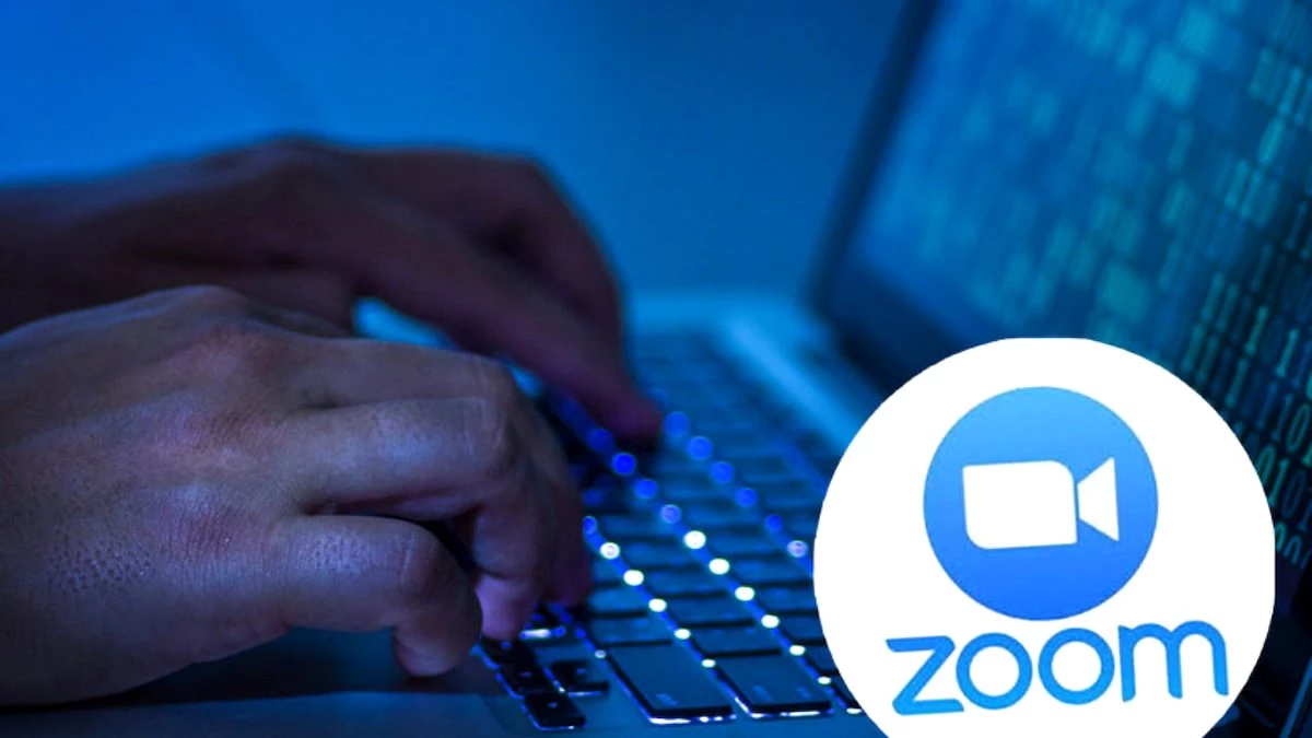 Zoom Hacklendi! Kullanıcı Bilgileri Dark Web\'de Satışa Çıktı