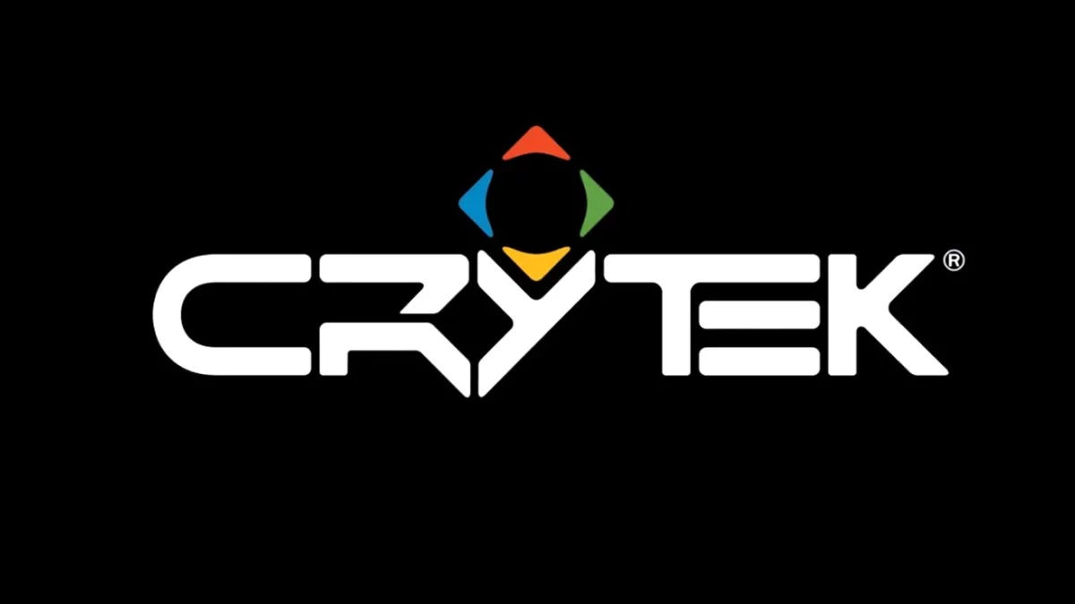 Crysis 4 Geliştirilmeye Başlanmış Olabilir! İşte O İş İlanı Açıklaması