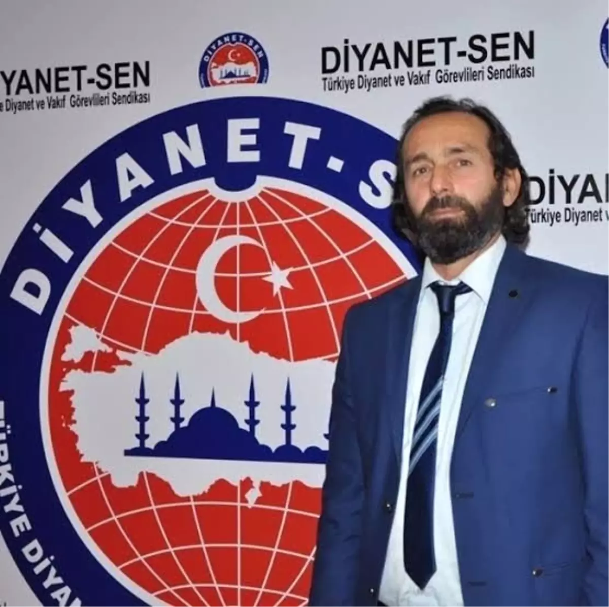 Diyanet-Sen\'den "Aşk 101" dizisine tepki