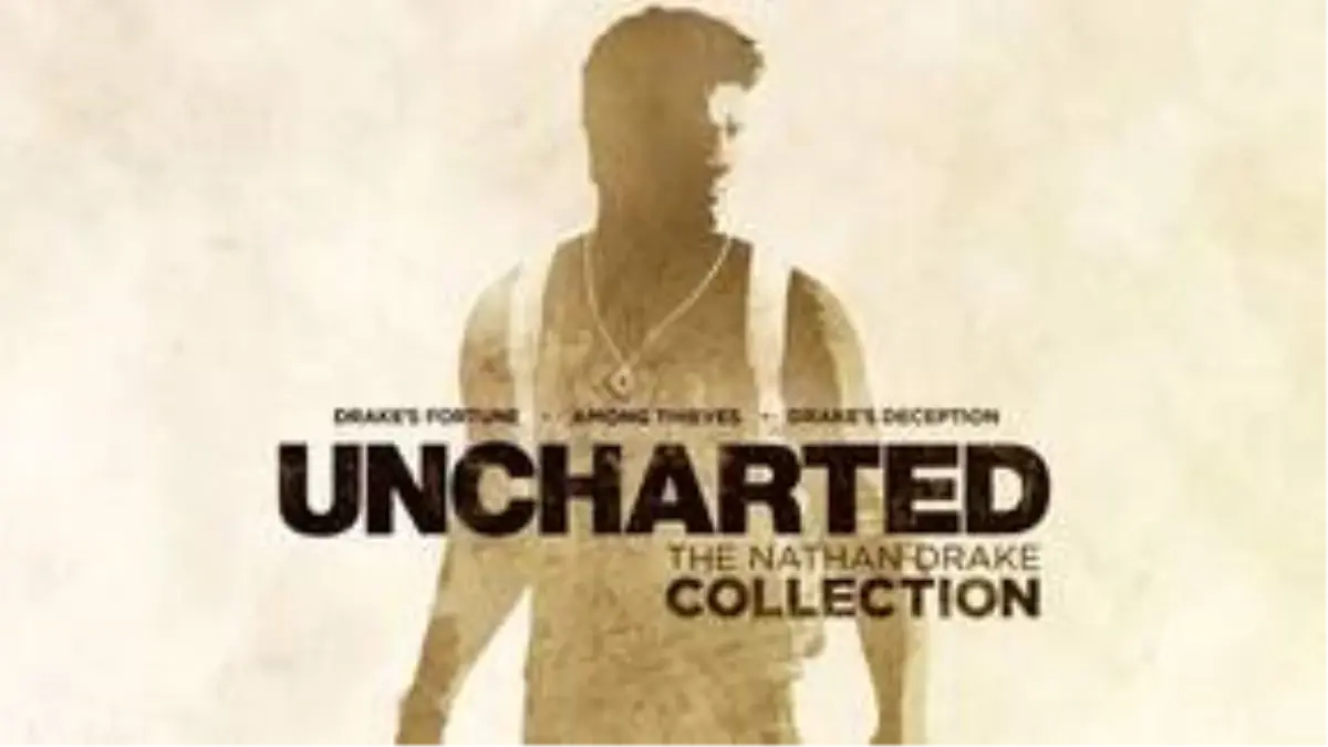 Journey ve Uncharted Üçlemesi PS4\'te Ücretsiz İndirilebilecek