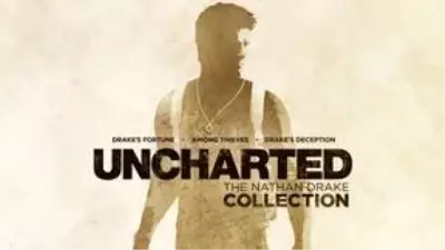Journey ve Uncharted Üçlemesi PS4'te Ücretsiz İndirilebilecek ...