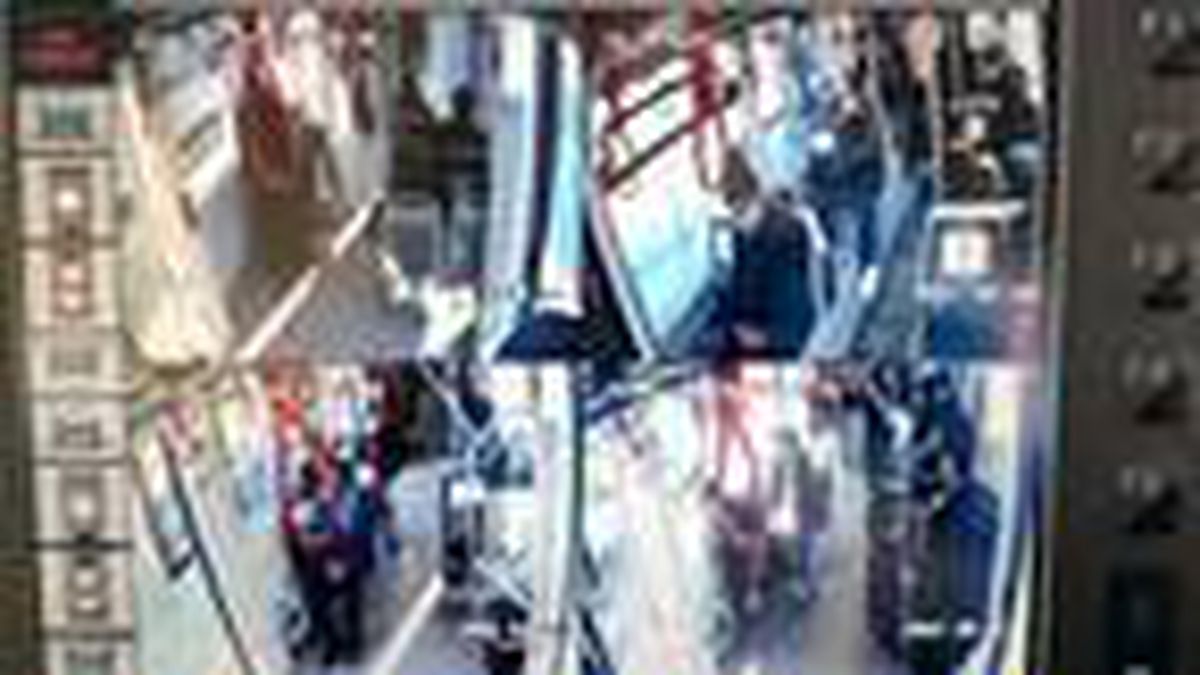 Kayseri\'de, 850 özel halk otobüsü şoförüne karantina uygulaması