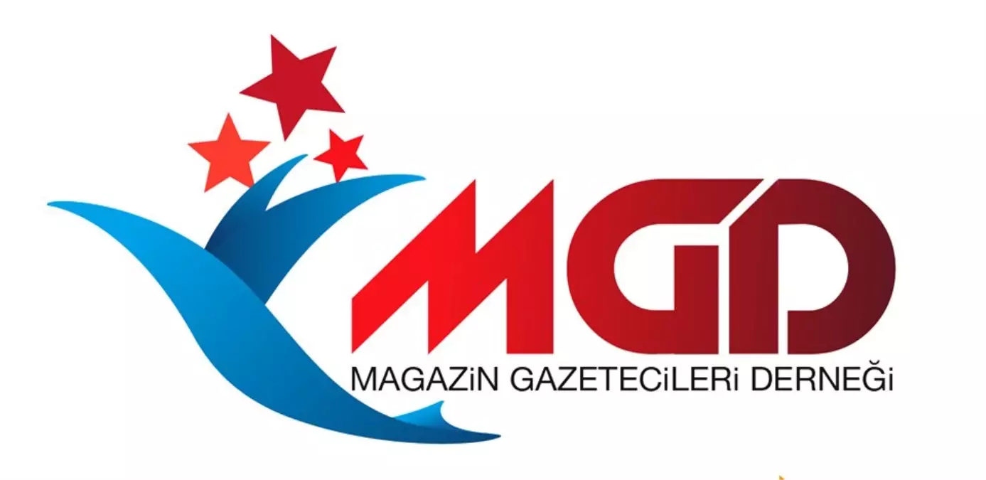 Magazin Gazetecileri Derneği\'nden sert açıklama!