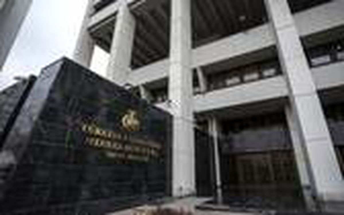 MB\'den 22 Nisan\'da 50 baz puan indirim bekleniyor