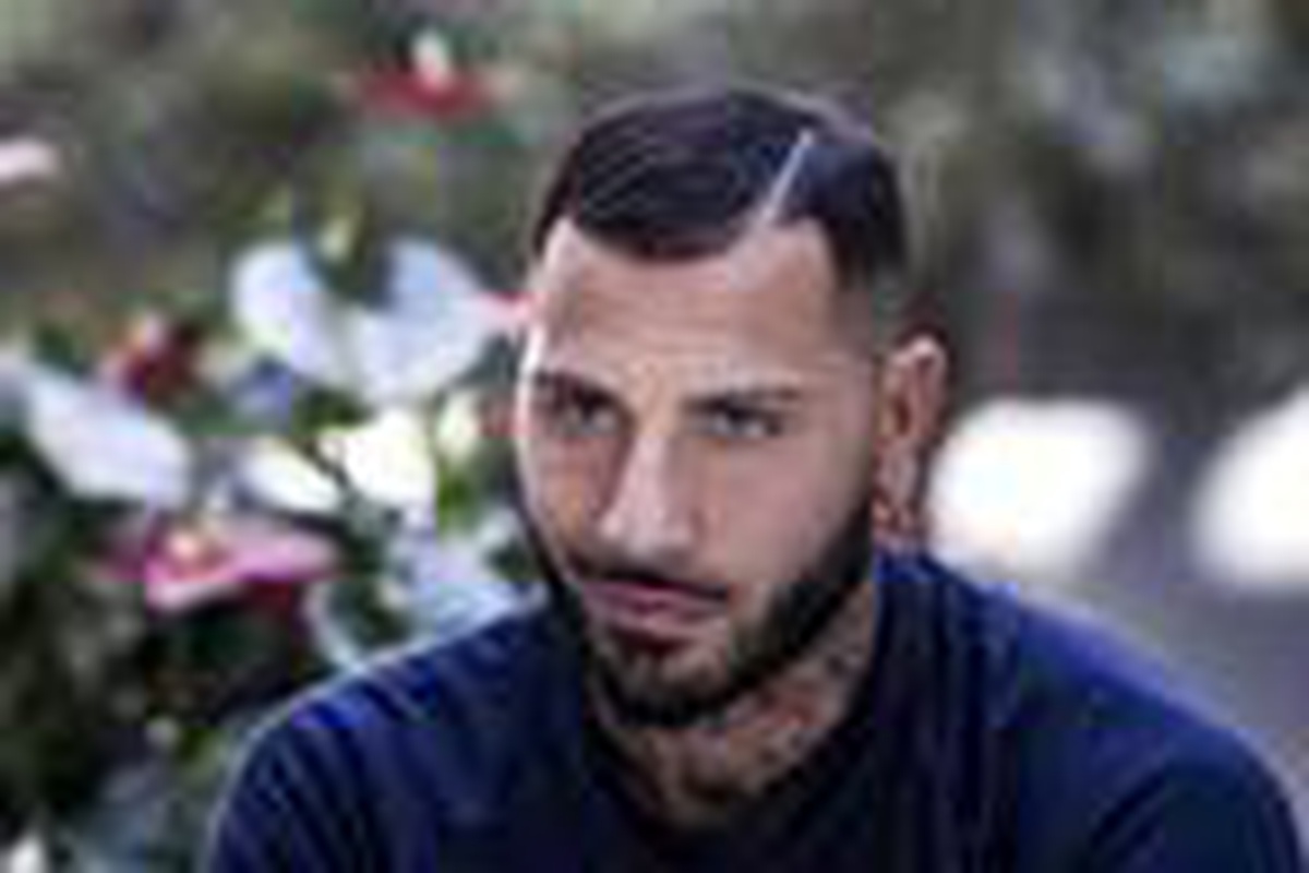 Quaresma: Türkler doğuştan yetenekli ama...