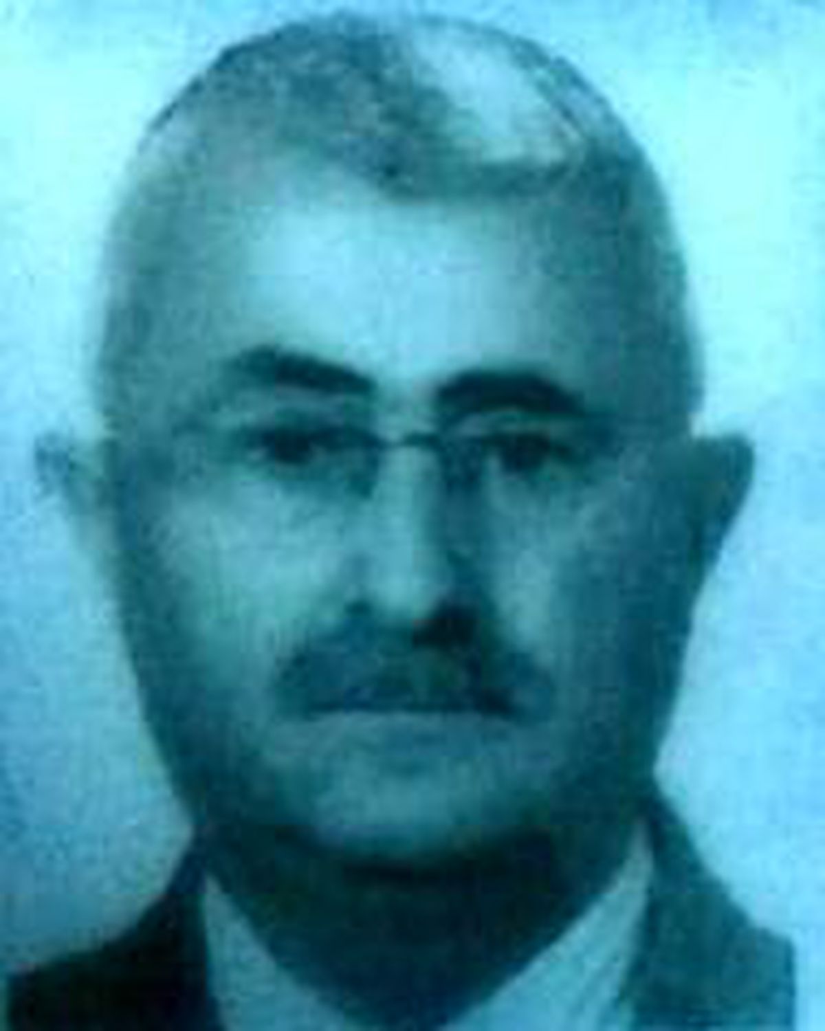 Samsun\'da denizde ceset bulundu