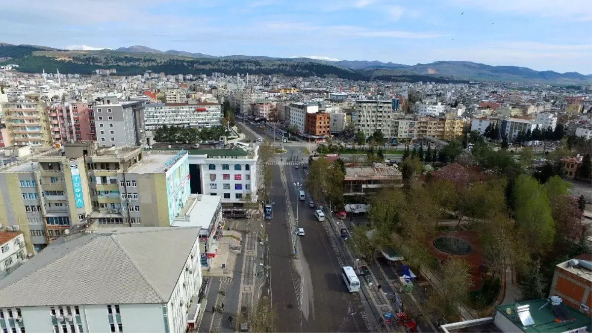 Adıyaman\'da işletmelerin çalışma saatleri değiştirildi