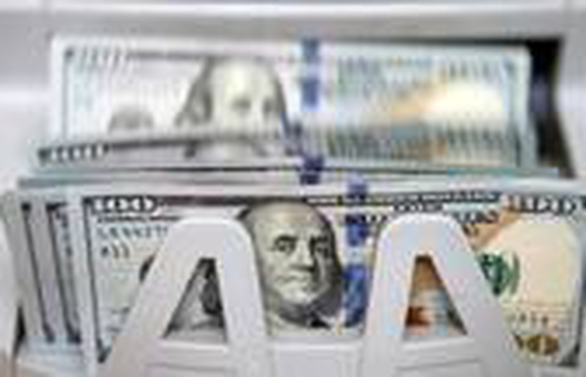 Dolar/TL, güne 6,91 seviyesinden başladı