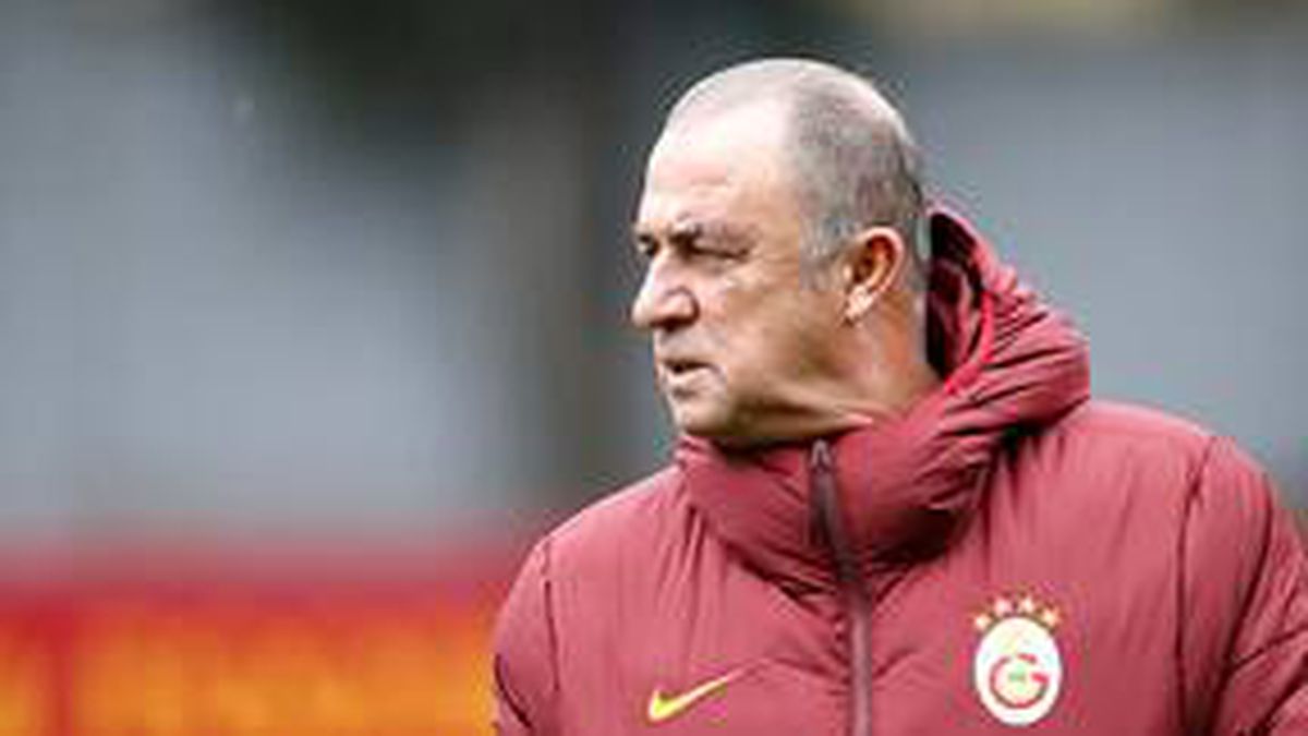 Fatih Terim, Son Yapılan Koronavirüs Test Sonucunu Duyurdu