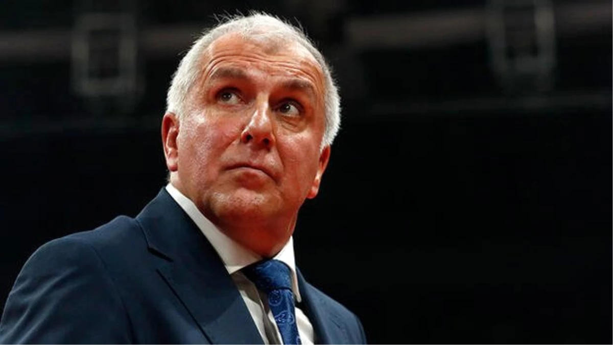 Fenerbahçe\'de Obradovic\'in geleceği belirsiz