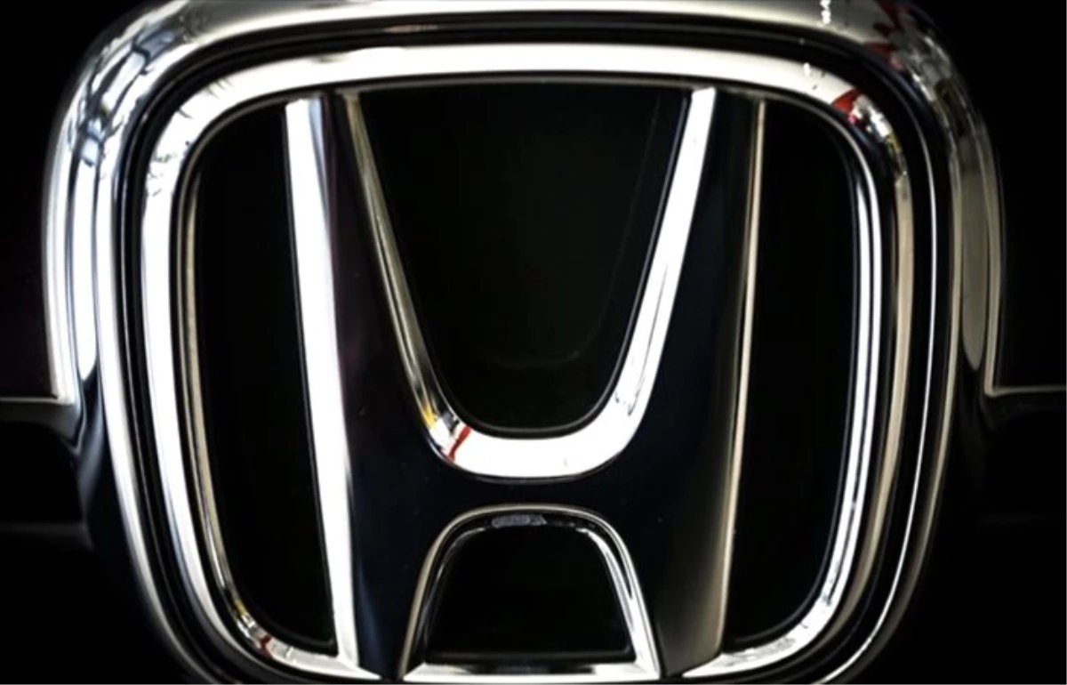 Honda Türkiye, 20 Nisan\'da üretime başlıyor