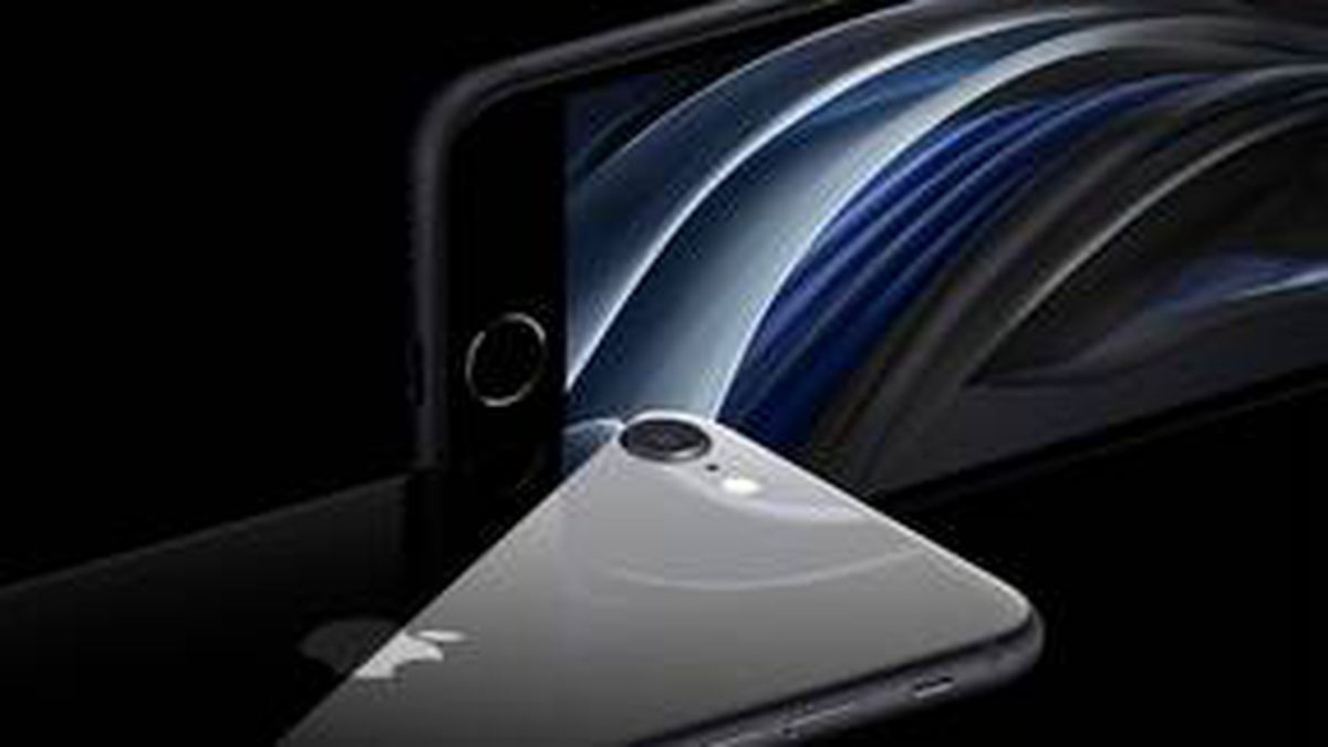 iPhone SE 2020 RAM ve Pil Kapasitesi Belli Oldu