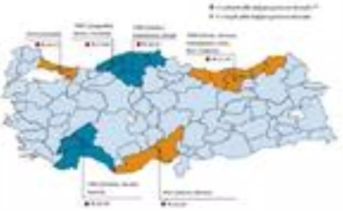 MB-Konut fiyatları Şubat\'ta yıllık reel yüzde 1.40 yükseldi