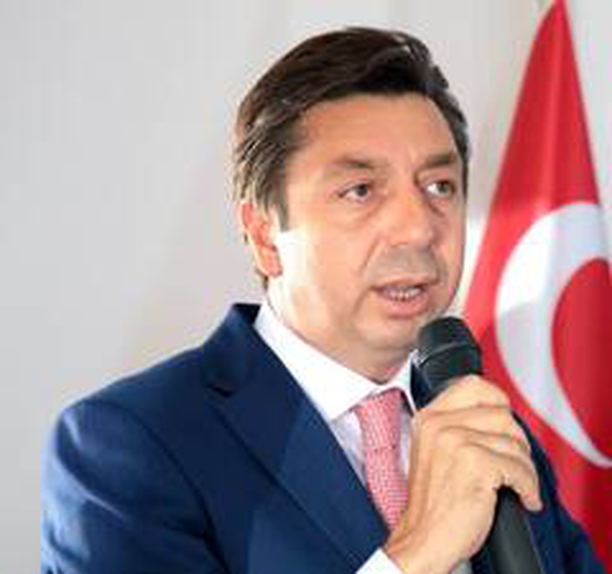 Mucur Hastanesi\'n 12 Mayıs\'ta ihaleye çıkacak