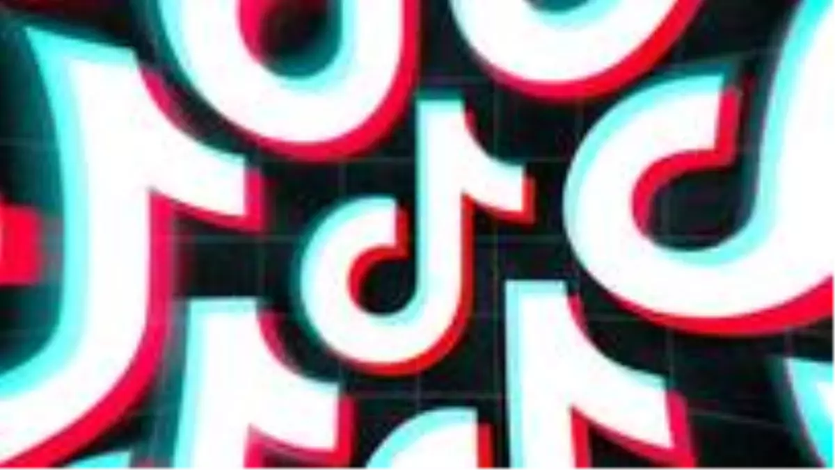 TikTok Aile Eşleşmesi Özelliği Sayesinde Ebeveyn Kontrolü Artacak