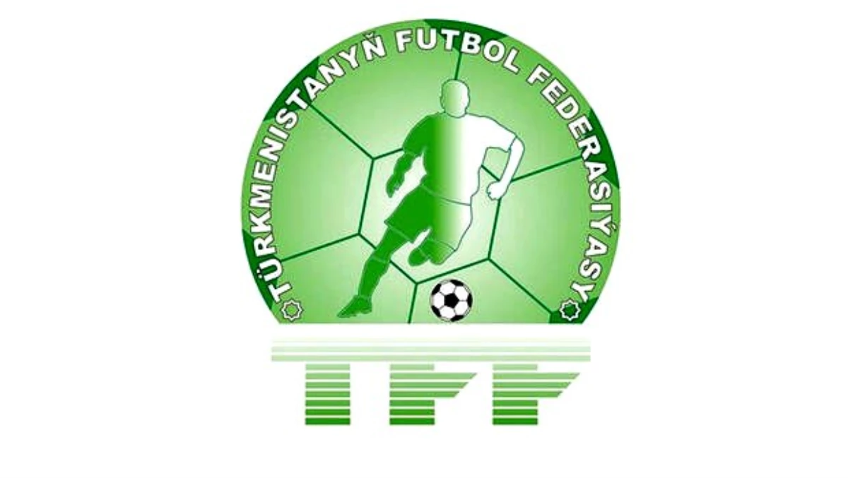 Türkmenistan Ligi koronavirüs arasından geri dönüyor! Seyircili olarak...