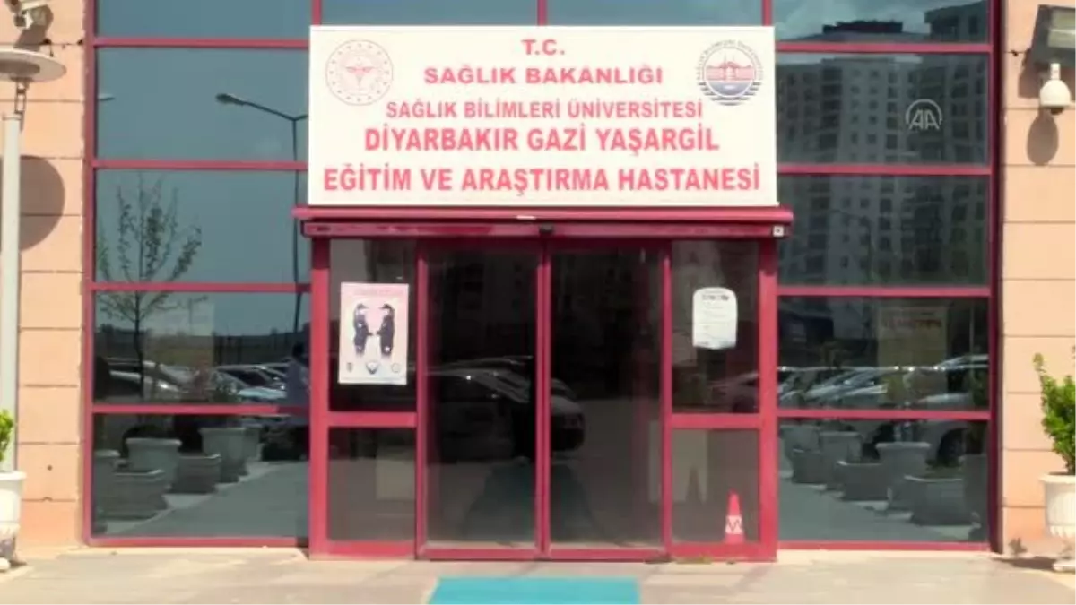 Uzmanından sokağa çıkma yasağı öncesi alışverişe gideceklere uyarı