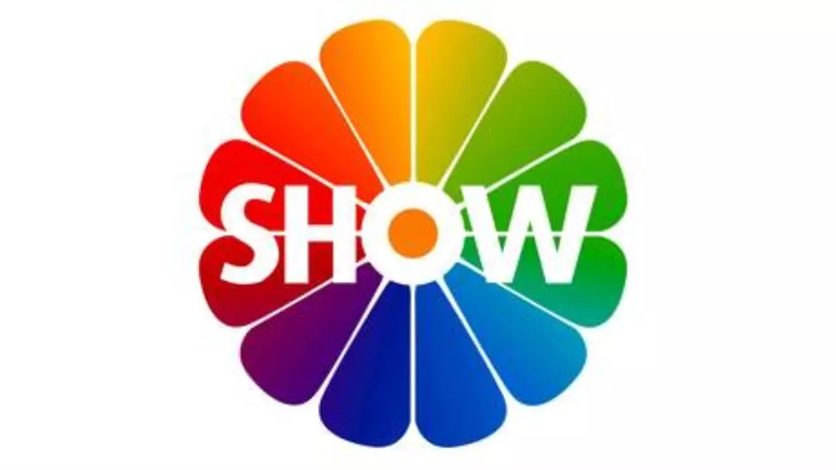 17 Nisan 2020 Show Yayın Akışı