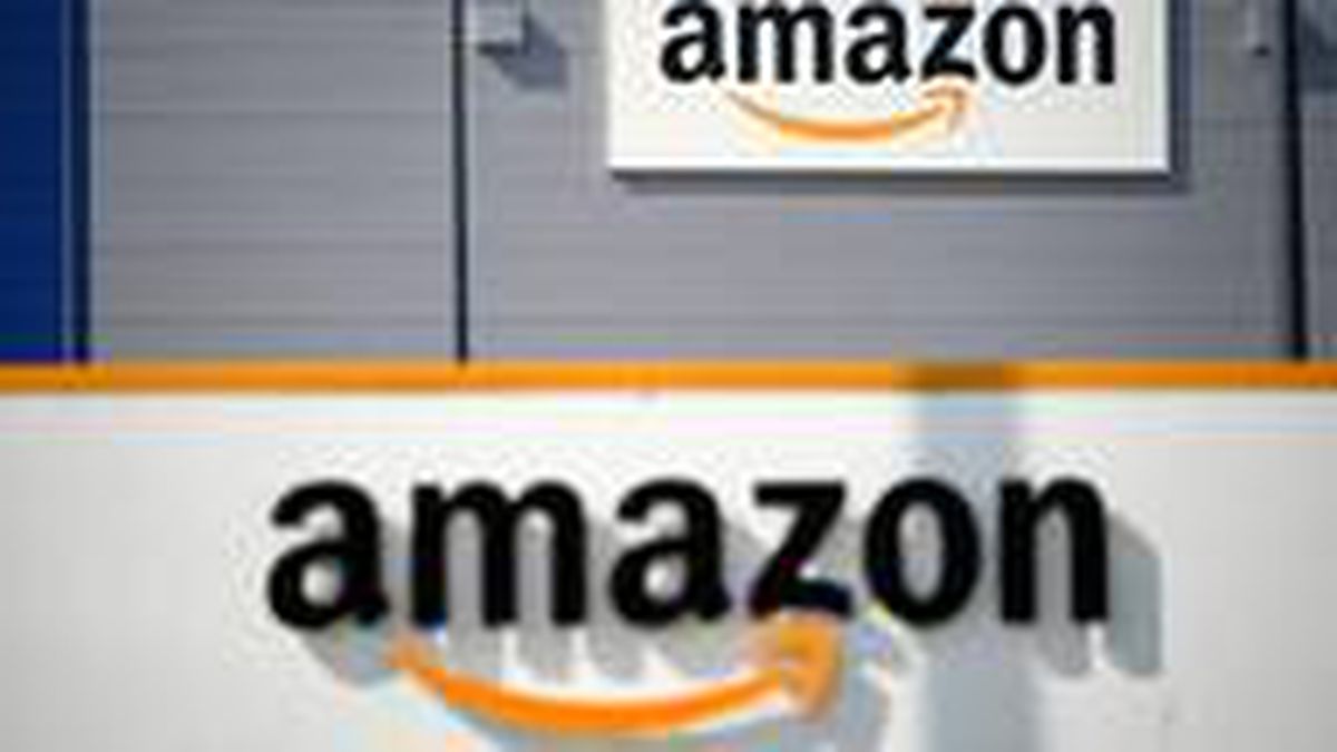 Amazon çalışanları \'kötü çalışma koşullarına\' tepki olarak greve hazırlanıyor