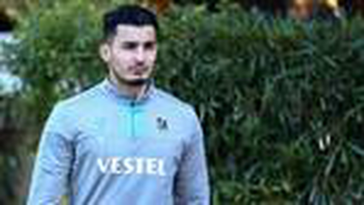 Chelsea taraftarı Uğurcan Çakır\'ı istiyor