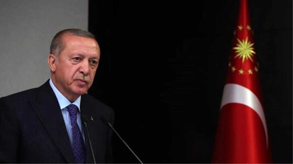Cumhurbaşkanı Erdoğan, Rize\'de öldürülen Gamze Pala\'nın ailesine taziyelerini iletti