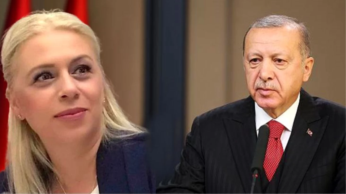 Cumhurbaşkanı Erdoğan, Gamze Pala\'nın ailesine taziyelerini iletti
