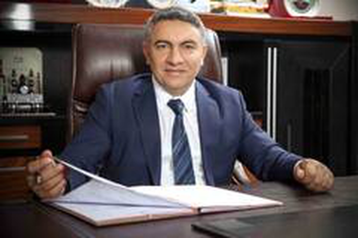 Dilovası\'nda öğrenciler 23 Nisan şiirleri ile yarışacaklar