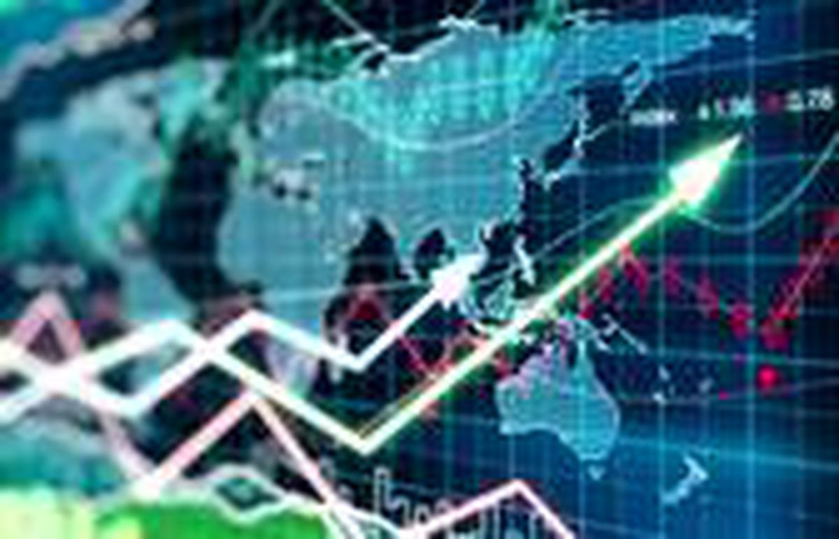 Dolar/TL haftanın son gününde düşüşte