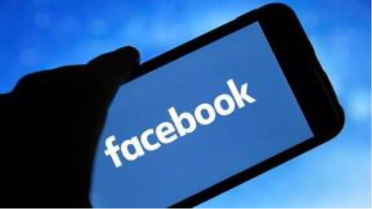 Facebook Büyük Etkinliklerini Haziran 2021\'e Kadar İptal Etti