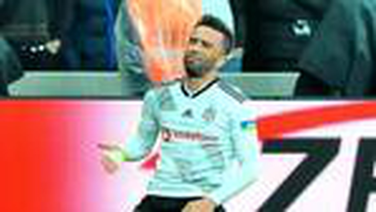 Gökhan Gönül\'den flaş karar! Fenerbahçe, Beşiktaş...