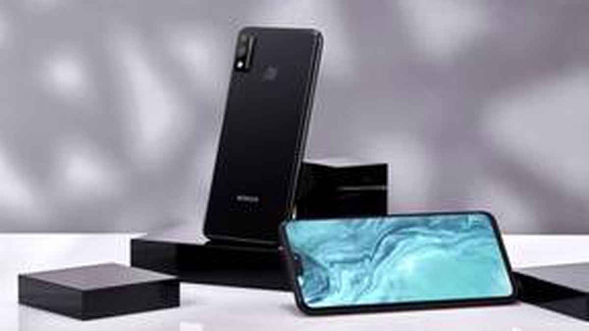 Honor 9X Lite Tanıtıldı! İşte Özellikleri ve Fiyatı