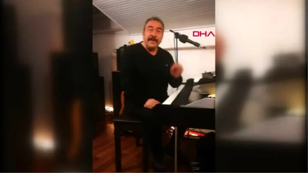 İSTANBUL Ümit Besen ve Cengiz Kurtoğlu canlı yayında buluşuyor