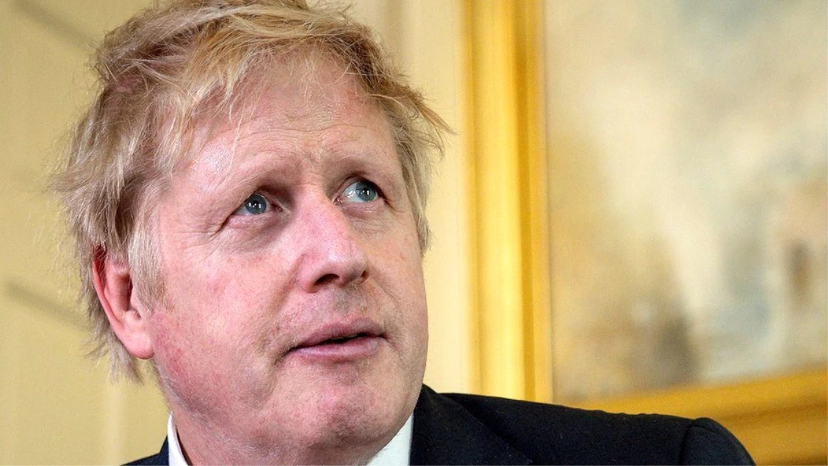 Koronavirüs: İngiltere\'de \'Başbakan Boris Johnson\'un hastalığı iktidar boşluğu mu doğurdu?