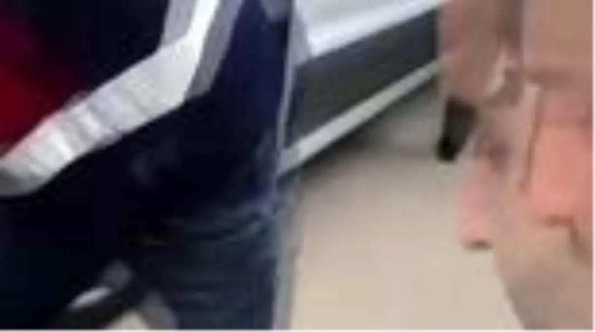 Tarihi eser operasyonunda bin 389 gümüş sikke ele geçirildi