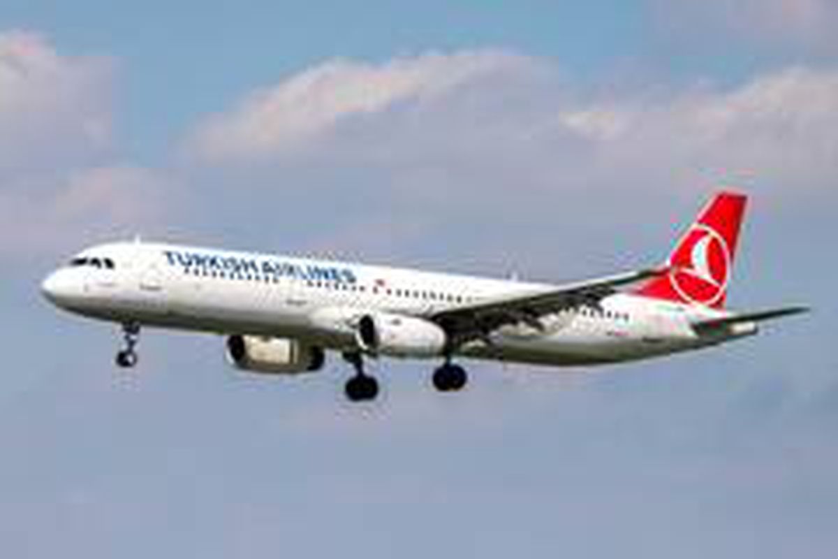 THY\'nin rakiplerine göre şansı yüksek