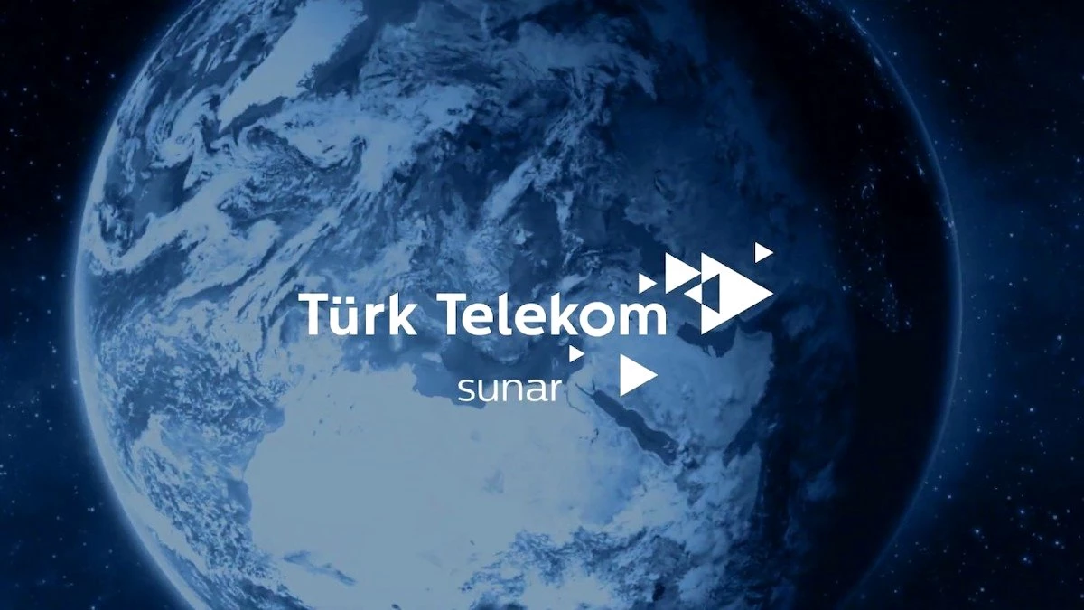 Türk Telekom, Upload Hızını Arttırma Kararı Aldı (16 Nisan 2020)