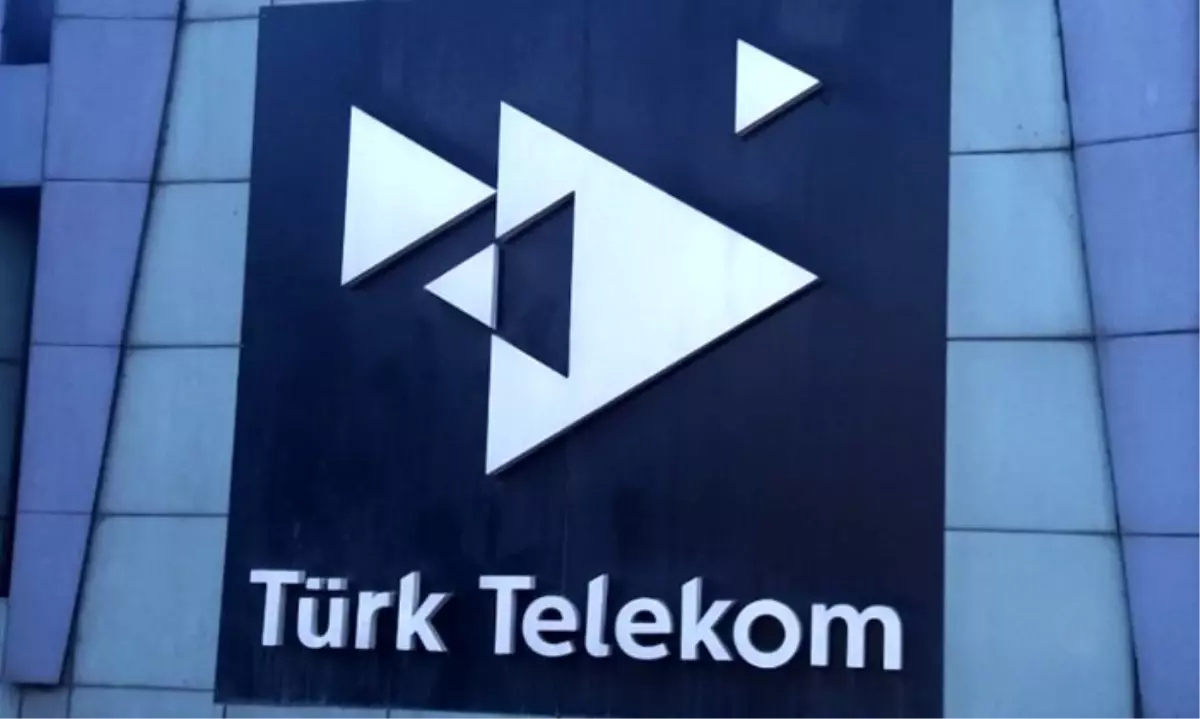 Türk Telekom upload hızlarını 2 katına çıkardı