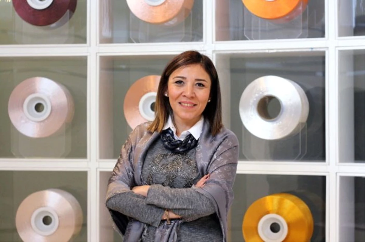 UTİB Türkiye Ev Tekstili Yarışması’na başvurular başladı