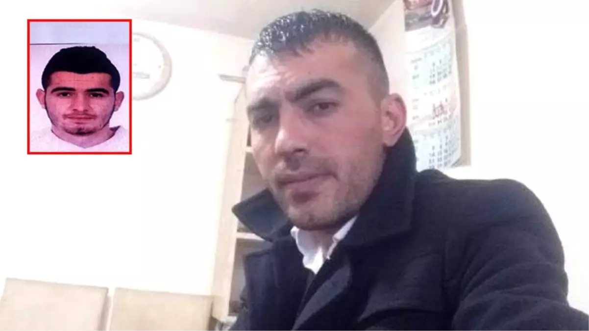 Arkadaşını öldüren zanlı, cinayeti 300 liralık borcunu alamadığı için işlediğini itiraf etti