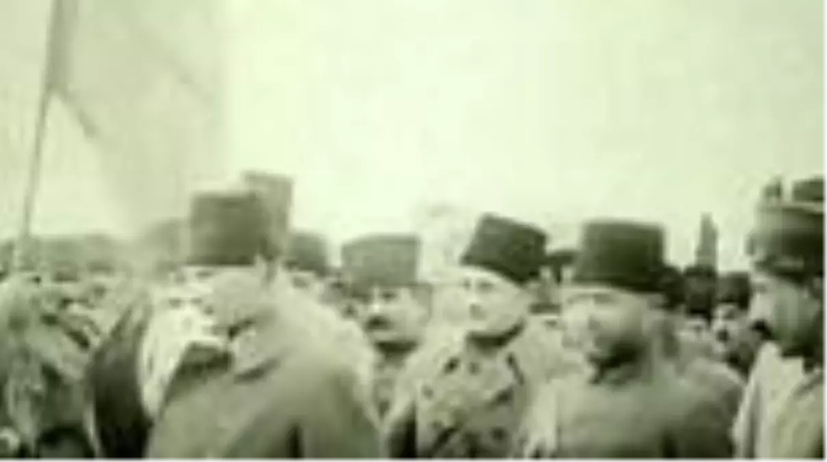 Bodrum\'da müzik öğretmenlerinden Cumhuriyet\'in 100. yılına özel klip