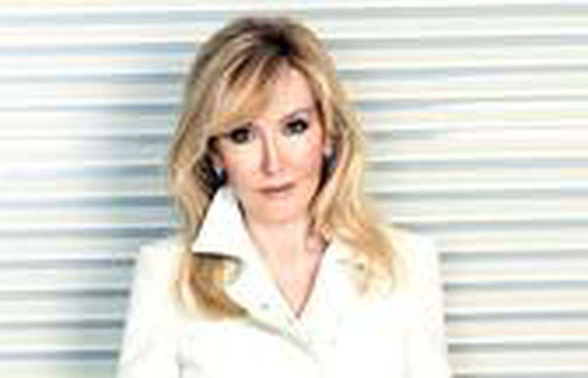 CNR, sanal fuarlara başlayacak