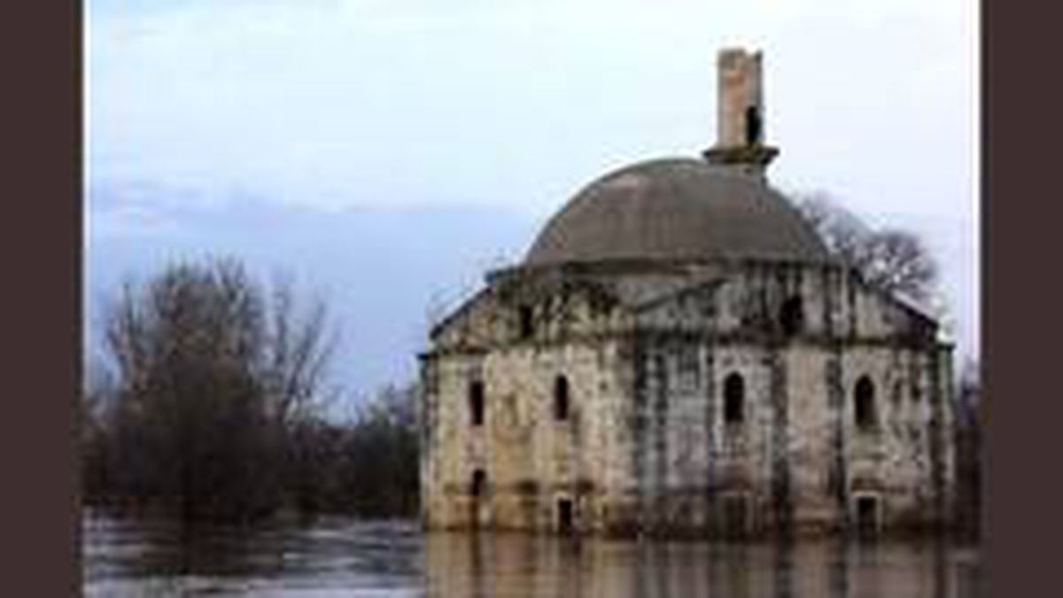 Edirne\'de ecdada saygısızlık