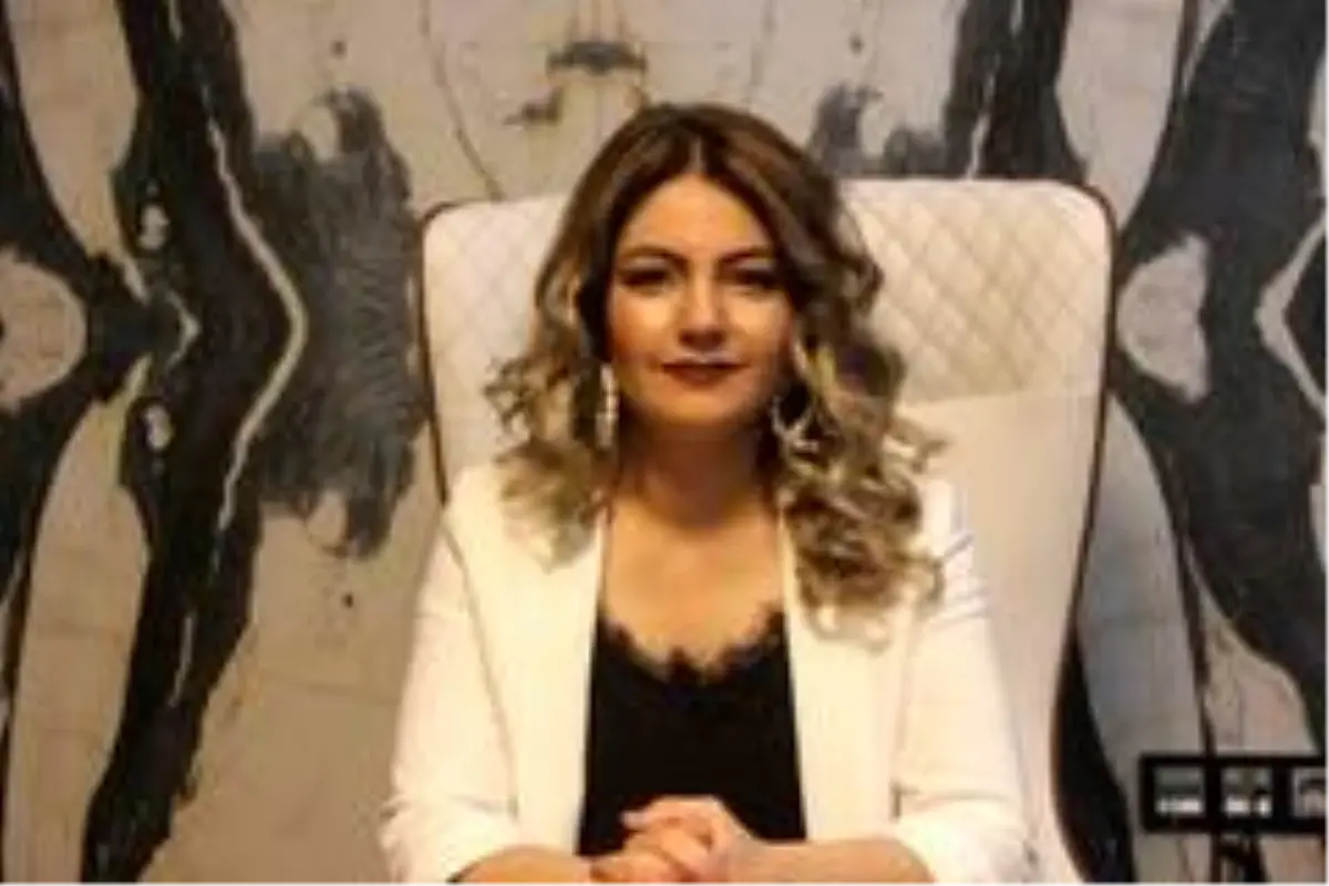 Grup Avenir Satış Pazarlama Müdürü Serap Karabulut: "Konut alımı için açıklanan paketteki kredi...