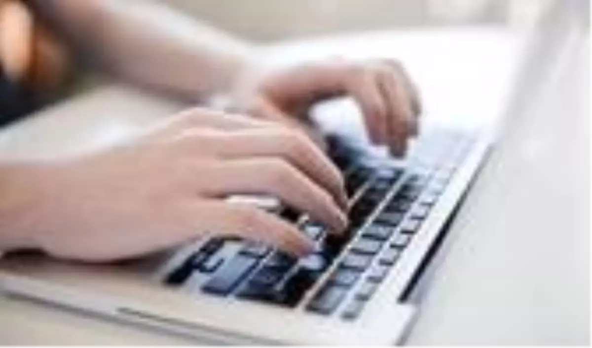 Mehmet Zorlu Vakfı online eğitimlerini sürdürüyor