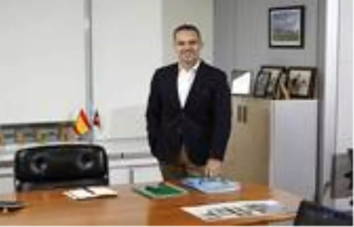 Saica Pack, üç vardiyaya geçti