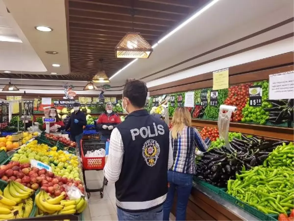 Sakarya\'da yasaklara uymayanlara 160 bin lira ceza